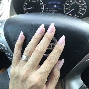 T & K Nails - Nail Salons Near Me - Glendale, Arizona T & K Nails - Nail Salons Near Me - Glendale, Arizona