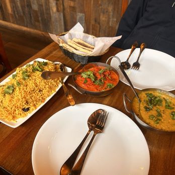 Laree Adda - Indian Near Me - Jersey City, New Jersey Laree Adda - Indian Near Me - Jersey City, New Jersey