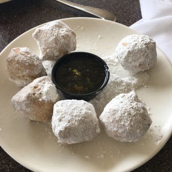 Another Broken Egg Cafe - Rock hard - Breakfast & Brunch Near Me - Burbank, California Another Broken Egg Cafe - Rock hard - Breakfast & Brunch Near Me - Burbank, California