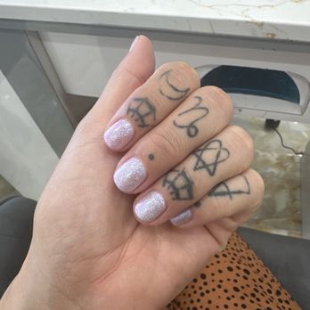 Vip Nails Lounge - Gel manicure - Nail Salons Near Me - Buena Park, California Vip Nails Lounge - Gel manicure - Nail Salons Near Me - Buena Park, California