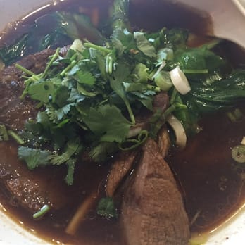 Tofu King - Taiwanese Near Me - Arcadia, California Tofu King - Taiwanese Near Me - Arcadia, California
