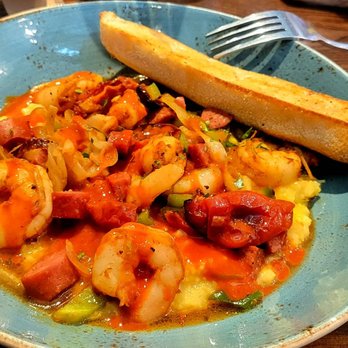 First Watch - Shrimp and Grits - Breakfast & Brunch Near Me - Euless, Texas First Watch - Shrimp and Grits - Breakfast & Brunch Near Me - Euless, Texas