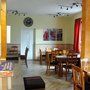 Landgasthaus Queen Victoria