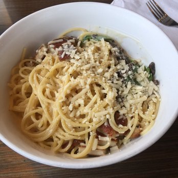 Noodles and Company - Noodles Near Me - Southington, Connecticut Noodles and Company - Noodles Near Me - Southington, Connecticut