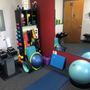 Photo of JAG Physical Therapy