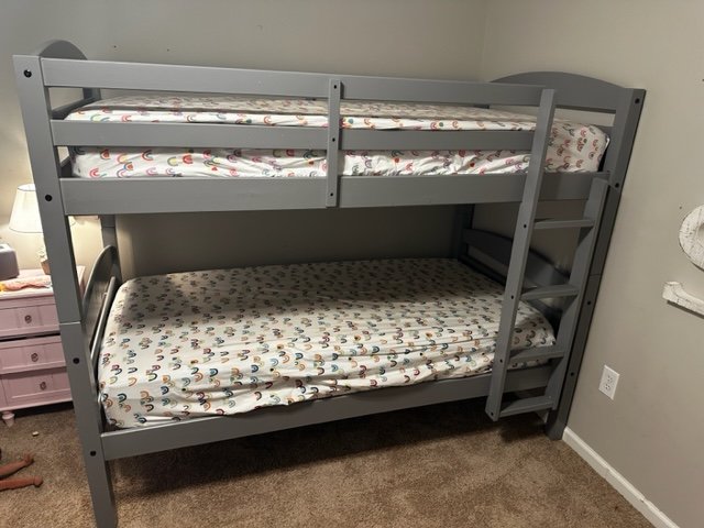 Slide of Indy Husband for Hire