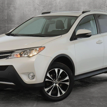 AutoNation Honda O'Hare - Picture showing perfect paint when I offered to buy the vehicle - Car Dealers Near Me - Des Plaines, Illinois AutoNation Honda O'Hare - Picture showing perfect paint when I offered to buy the vehicle - Car Dealers Near Me - Des Plaines, Illinois