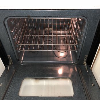 Alpha's Cleaning - Home Cleaning Near Me