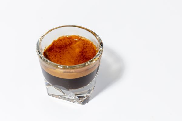 Story Coffee Powered by Cozy Monster by null