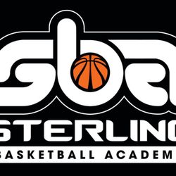 Sterling Basketball Academy