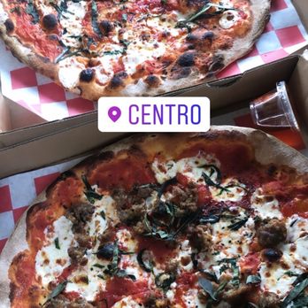 Centro - Breweries Near Me - Tustin, California Centro - Breweries Near Me - Tustin, California