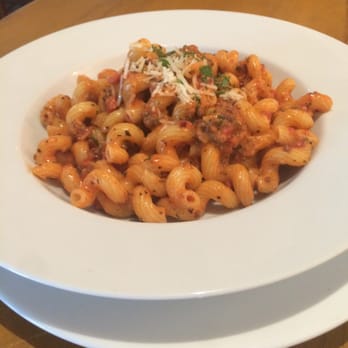 Gedney Farm - bolognese - Venues & Event Spaces Near Me - New Marlborough, Massachusetts