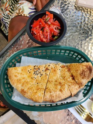 Chaykhana Pittsburgh by null