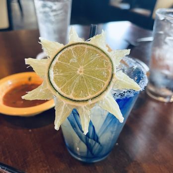 Maria Cuca's Mexican Cuisine - Premium Marg - Mexican Near Me - Keller, Texas Maria Cuca's Mexican Cuisine - Premium Marg - Mexican Near Me - Keller, Texas