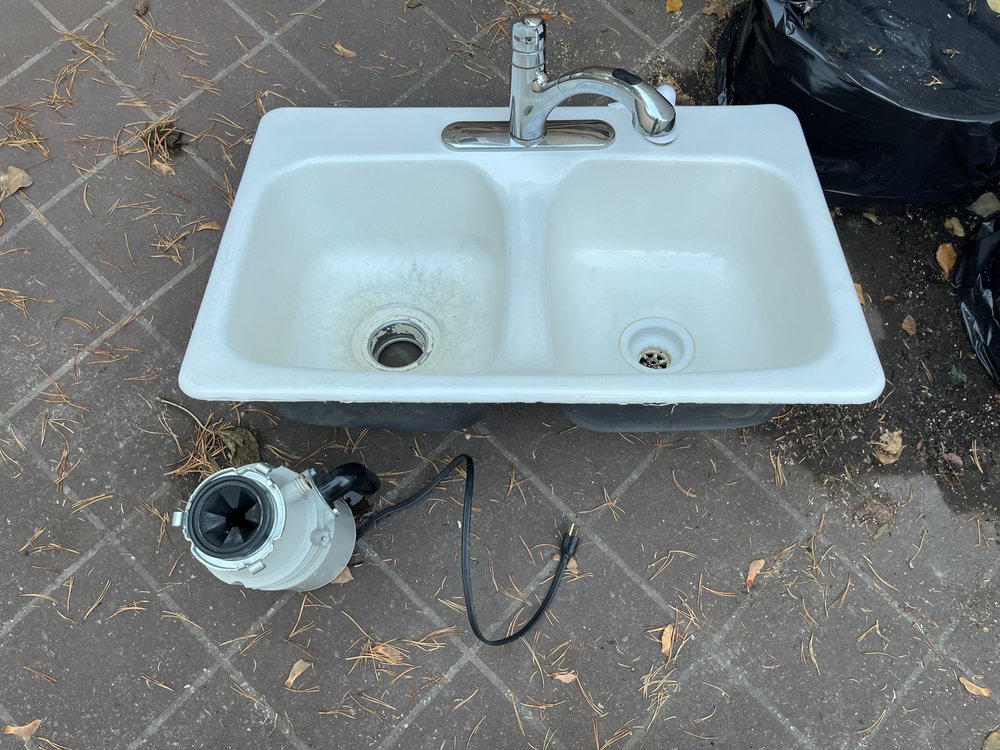 Slide of Missoula Home Repair