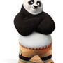 Photo of KUNG FU PANDA CLEANING