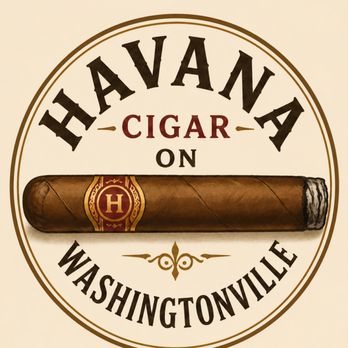 Havana Cigar - Cigar Bars Near Me - Washingtonville, New York Havana Cigar - Cigar Bars Near Me - Washingtonville, New York