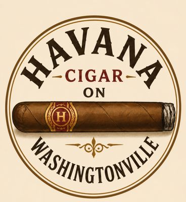 cigarette havana ROBUSTO GOLD SWEETS DISPOSABLE E-CIGAR allowing you to savor the full experience HAVANA CIGAR - Updated July