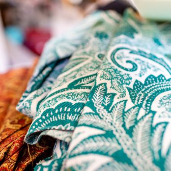 Economy Upholstery - Furniture Reupholstery Near Me - Round Rock, Texas