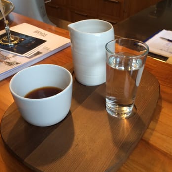 Tim Wendelboe - Cafes Near Me - Oslo, 03 Tim Wendelboe - Cafes Near Me - Oslo, 03