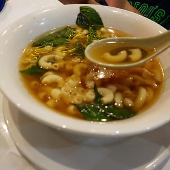 What The Pho - Vietnamese Near Me - Plano, Texas What The Pho - Vietnamese Near Me - Plano, Texas