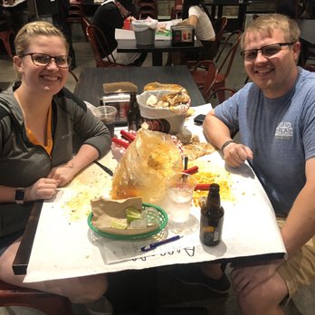 Crab N Spice - Cajun/Creole Near Me - Palmdale, California Crab N Spice - Cajun/Creole Near Me - Palmdale, California