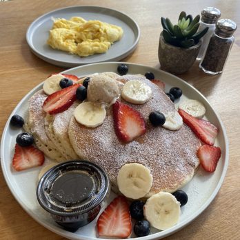 Everyday Eatery - Cafes Near Me - Irvine, California Everyday Eatery - Cafes Near Me - Irvine, California