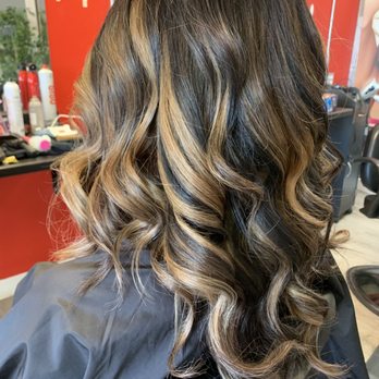 New Image Hair Design - Summer hair colors - Laser Hair Removal Near Me - Edmonton, Alberta New Image Hair Design - Summer hair colors - Laser Hair Removal Near Me - Edmonton, Alberta