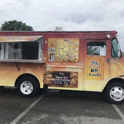 Tacos El Tio