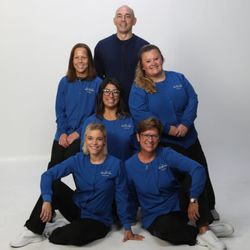 Wheeler Orthodontics, LLC | Toledo, OH - Wheeler Orthodontics in Toledo, OH Team Orthodontist Braces Clear Aligners