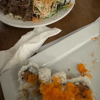 Kuma - Japanese Near Me - Monterey, California Kuma - Japanese Near Me - Monterey, California