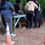 Photo of Dan's Land Paintball