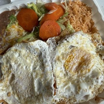 Don Carlos Taco Shop - Mexican Near Me - La Jolla, California