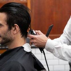 Pall Mall Barbers Westminster - Barber | Barbers | Barbershop | Barbers near Me | Barber London