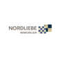 Photo of NORDLIEBE IMMOBILIEN