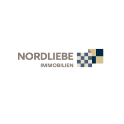 NORDLIEBE IMMOBILIEN