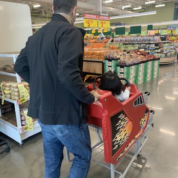 H-E-B - Grocery Near Me - Houston, Texas
