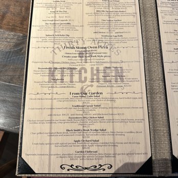 Thirty Acres Kitchen - Burgers Near Me - Buena Park, California Thirty Acres Kitchen - Burgers Near Me - Buena Park, California