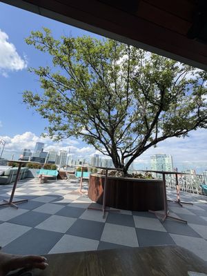 L.A. Jackson by null