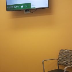 Quest Diagnostics