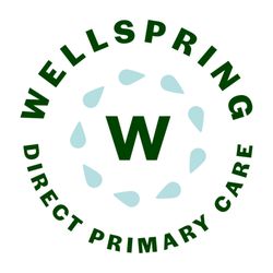 Wellspring Direct Primary Care