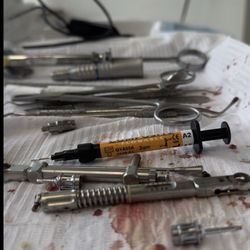 Tijuana Dental