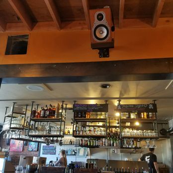 Centro Bar & Kitchen - Tapas/Small Plates Near Me - Reno, Nevada Centro Bar & Kitchen - Tapas/Small Plates Near Me - Reno, Nevada