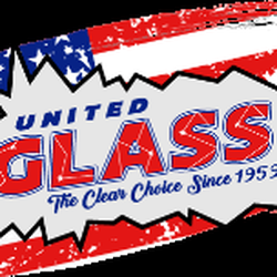 United Glass
