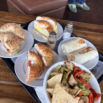 Eat Well Cafe - Quinoa Chicken Pesto Bowl Eat Well Classic Broccoli Soup - Coffee & Tea Near Me - Sterling Heights, Michigan Eat Well Cafe - Quinoa Chicken Pesto Bowl Eat Well Classic Broccoli Soup - Coffee & Tea Near Me - Sterling Heights, Michigan