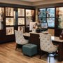 Photo of Ironwood Vision Center