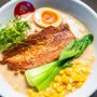 Photo of Tajima Ramen Plaza Bonita