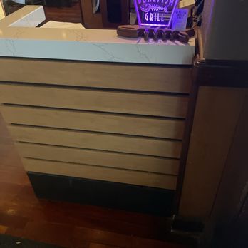 Bonefish Grill - Seafood Near Me - Virginia Beach, Virginia