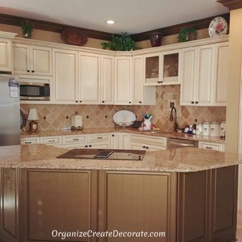 Organize Create Decorate - Painters Near Me - Monroe, North Carolina Organize Create Decorate - Painters Near Me - Monroe, North Carolina