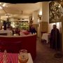 Enoteca Da Cosimano